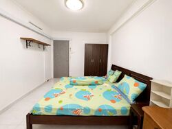 Blk 533 Bukit Batok Street 51 (Bukit Batok), HDB 5 Rooms #577232041